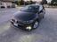 Immagine 18