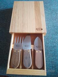 linea allegro Aramis