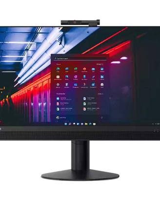 Pc Ricondizionato All in One Lenovo M920Z 24" i5
