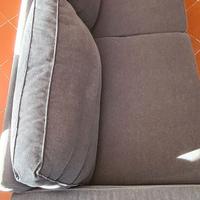 Divano 3 posti