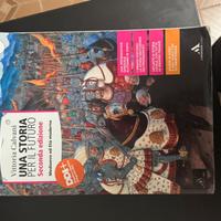 una storia del futuro 1