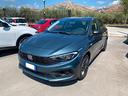fiat-tipo-1-6-mjt-s-s-5-porte