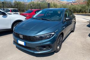 Fiat Tipo 1.6 Mjt S&S 5 porte