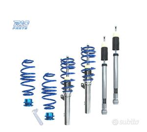 SOSPENSIONE FILETTATA BLUE LINE SEAT LEON 5F