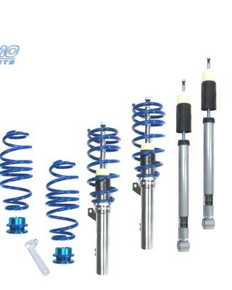 SOSPENSIONE FILETTATA BLUE LINE SEAT LEON 5F