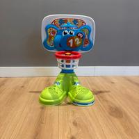 Canestro Bimbi Chicco