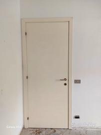 porte da interno