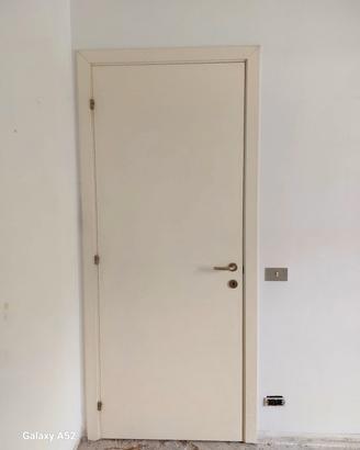 porte da interno