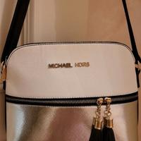 Borsa a tracolla michael kors imitazione