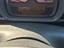 Immagine 22