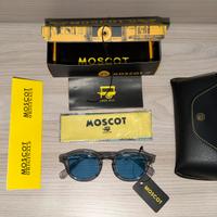 Occhiali da sole Moscot