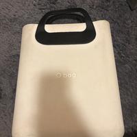 Borsa O Bag
