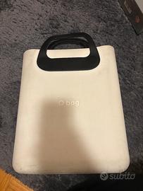 Borsa O Bag