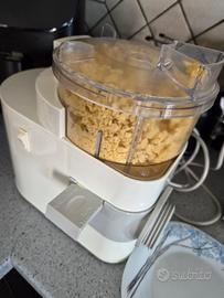 pasta matic simac 1400 
