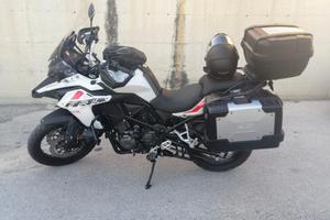  moto  condizioni ottime 