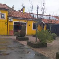 Stabile, Palazzo Vendita in Località Prosecco - Co