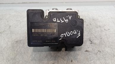 ABS FIAT Doblo Cargo 10.0970-1605.3/10.0207-0140.4