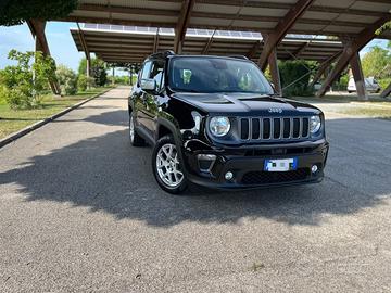 Jeep Renegade 1.0 T3 Limited