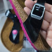 Birkenstock numero 30