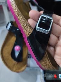 Birkenstock numero 30