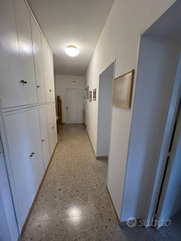 Vendita appartamento