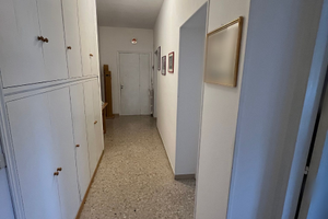 Vendita appartamento