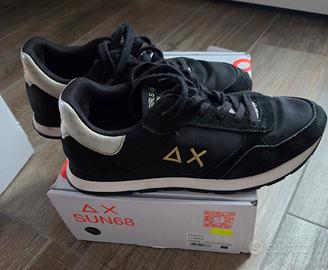 scarpe
