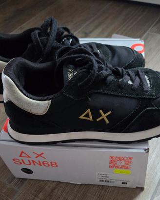 scarpe