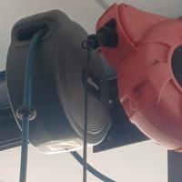 RIMANENZA OFFICINA MECCANICA MOTO