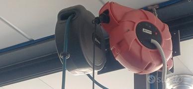 RIMANENZA OFFICINA MECCANICA MOTO