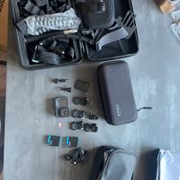 Gopro Hero 9 Black edition