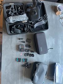 Gopro Hero 9 Black edition