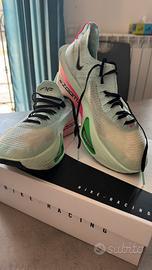 Nike Alphafly 3 n43