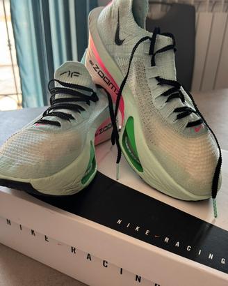 Nike Alphafly 3 n43