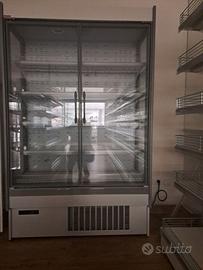 frigorifero basso consumo energetico