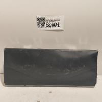 AIRBAG GINOCCHIA AUDI A3 Sportback Serie (8VF) 8V2