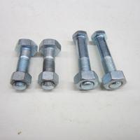 Bulloni Fissaggio Motore Motobi 125 Ardizio 2T