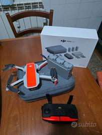 Drone Dji Mini Se