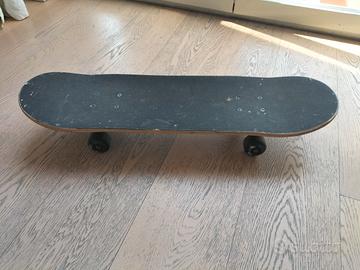 skateboard per bambini Decathlon 