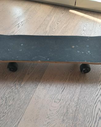 skateboard per bambini Decathlon 