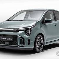 Ricambi usati kia picanto 2020-2024-soul 2013-2018