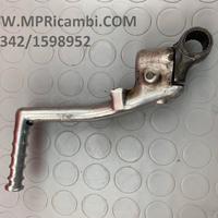 PEDIVELLA ACCENSIONE HONDA CR 125 1992 1993 CRE 19