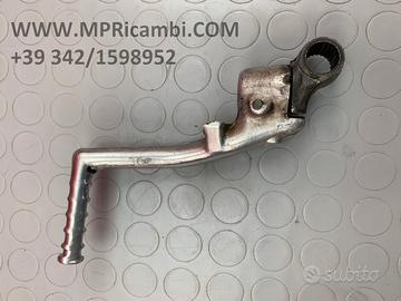 PEDIVELLA ACCENSIONE HONDA CR 125 1992 1993 CRE 19