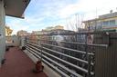 4-locali-a-pescara