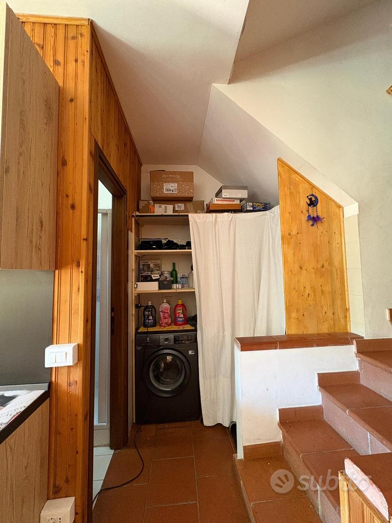 Apartment in Cuneo, Località Tetto Garetto - Vista 2