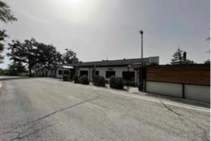 RGE 100/2022 - Tribunale di Urbino - Lotto 1