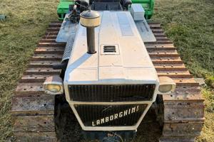 Lamborghini 603