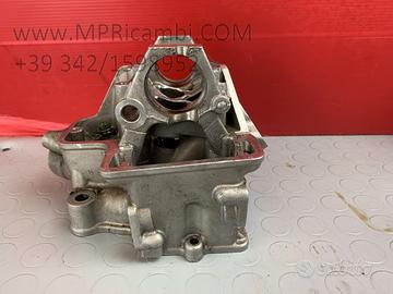 TESTATA COMPLETA APRILIA SXV 450 2006 2007 RXV 200