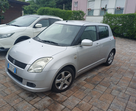Suzuki swift 1.3 turbo diesel