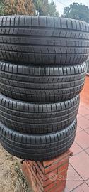 Gomme nuove 235 55 18 100 H Falken